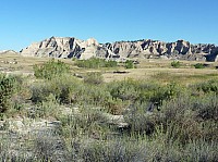Badlands (19).JPG
